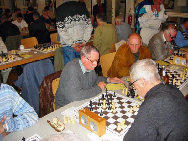 2003 Schachkongress Bliss